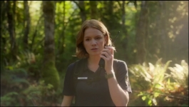 Blue Skies - Season 01 Episode 05